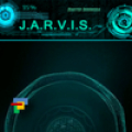 Jarvis for Total Launcher Mod APK icon