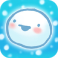 Frozen Evolution World Mod APK icon