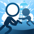 Stickman Mod APK icon