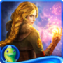 Dark Parables: Goldilocks and Mod APK 1.0 - Baixar Dark Parables: Goldilocks and Mod para android com [Pago gratuitament