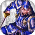 Samurai Warrior – Kingdom Hero Mod APK icon
