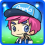 K-Pop Idol Evolution Mod APK 2.5 - Baixar K-Pop Idol Evolution Mod para android com [Dinheiro Ilimitado]