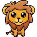 Animals Mod APK icon