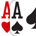 Poker Online Mod APK icon