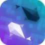 Quantum Lake Mod APK 1.4 - Baixar Quantum Lake Mod para android com [Dinheiro Ilimitado]