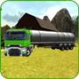 Farm Truck 3D: Manure Mod APK 1.3 - Baixar Farm Truck 3D: Manure Mod para android com [Desbloqueada]