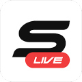 Sport.pl LIVE Mod APK icon