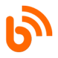 Blogaway Pro (Blogger) Mod APK icon