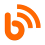 Blogaway Pro (Blogger) Mod APK 7.4.5 - Baixar Blogaway Pro (Blogger) Mod para android com [Pago gratuitamente][Compra gr