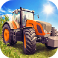 Farming PRO 2 Mod APK icon
