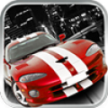 Need for Drift Mod APK icon