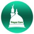 Prayer Care Mod APK icon