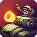 Jump and Destroy Mod APK icon