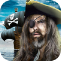 The Caribbean Pirate Mod APK icon