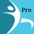 PT-Helper Pro Mod APK icon