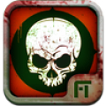 Zombie Frontier 2:Survive Mod APK icon