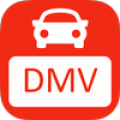 DMV Mod APK icon