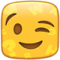 Words to Emojis Mod APK icon