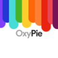 OxyPie Icon Pack Mod APK icon