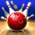 Bowling King Mod APK icon