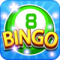 Bingo Hit Mod APK icon