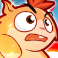 Furball Rampage Mod APK icon