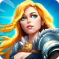 Battlejack Mod APK icon