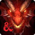 Warriors Mod APK icon