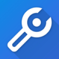 All-In-One Toolbox Mod APK icon