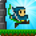 Warcher Mod APK icon