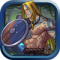 Dungeon Brave‏ icon