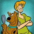 Scooby-Doo Mystery Cases‏ icon