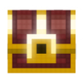 Pixel Dungeon Mod APK icon