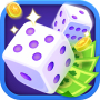 Lucky Yatzy - Win Big Prizes Mod APK 1.4.0 - Baixar Lucky Yatzy - Win Big Prizes Mod para android com [Remover propagand