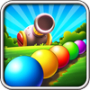 Marble Blast Legend Mod APK 1.0.9 - Baixar Marble Blast Legend Mod para android com [Remover propagandas][Dinheiro Ilimi