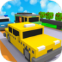 Road killer do not crash-Pixel Mod APK 1.0.2 - Baixar Road killer do not crash-Pixel Mod para android com [Dinheiro Ilim