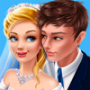 Marry Me Mod APK 1.1.8 - Baixar Marry Me Mod para android com unlimited money