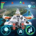 Space Justice Mod APK icon