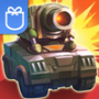 Touch Tank Mod APK 1.5.4 - Baixar Touch Tank Mod para android com [Dinheiro Ilimitado]