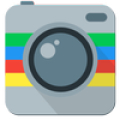 Be Fabulous PHOTO BOOTH Mod APK icon
