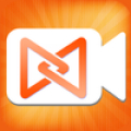 Merge Video Editor Join Trim Mod APK icon