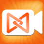 Merge Video Editor Join Trim Mod APK 1.35 - Baixar Merge Video Editor Join Trim Mod para android com [Compra grátis][Des