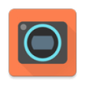 UltraCorder‏ icon