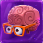 Alien Jelly: Food For Thought Mod APK 1.0.434 - Baixar Alien Jelly: Food For Thought Mod para android com [Cheia]