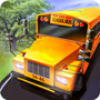 School Bus Driver 2017 Mod APK 1.2 - Baixar School Bus Driver 2017 Mod para android com [Dinheiro Ilimitado]