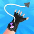 Ropeman Mod APK icon