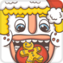 Gotta Eat Them All: Clicker Mod APK 1.1.3 - Baixar Gotta Eat Them All: Clicker Mod para android com [Dinheiro Ilimitado]