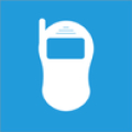 Baby Monitor & Alarm icon