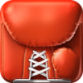 Boxing Timer Pro - Round Timer Mod APK icon