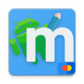 MatCon Pro Mod APK icon